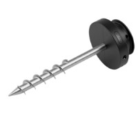 Suport de pamant  Karcher 2.645-382.0