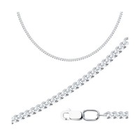 Colier Sokolov 968060402