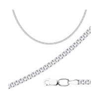 Цепочка Sokolov 968050402