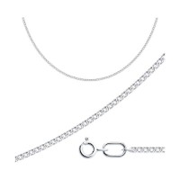 Цепочка Sokolov 968040302