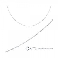 Цепочка Sokolov 968030304