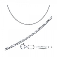 Colier Sokolov 968020602