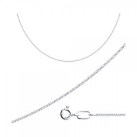 Цепочка Sokolov 968020302