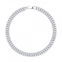 Браслет Sokolov 965150504