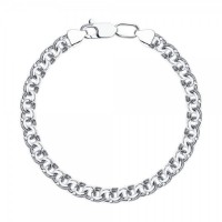 Браслет Sokolov 965141004