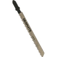 Полотно для пилы Graphite 57H760