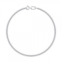 Brățară Sokolov 965080302