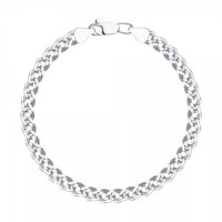 Браслет Sokolov 965060802