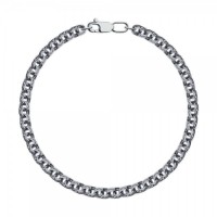 Браслет Sokolov 95-150-14070-1