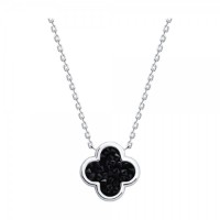 Colier Sokolov 94-170-02342-1