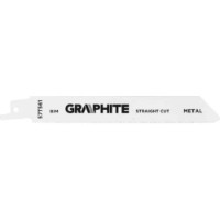 Полотно для пилы Graphite 57T561