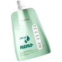 Ёмкость для хранения молока Neno 20buc (NE.125364)