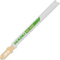 Полотно для пилы Hikoki 750044-1