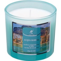 Свеча Hypno Casa Acqua Marina 2228D