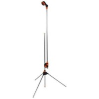 Распылитель Bradas ECO-4502