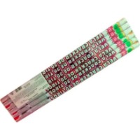 Римская свеча Kometa CL6020-20 12pcs