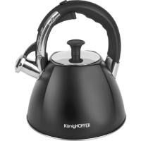 Ceainic Konighoffer Firenze II 2.5L