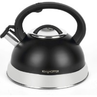 Чайник Konighoffer Flavio 2.7L