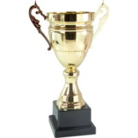 Кубок для награждения New World 34cm (2024С)