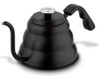 Ceainic Konighoffer Barista 1L