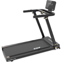 Беговая дорожка Insportline Zen Run 15 26826