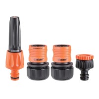 Pistol pentru stropit Claber 8827000