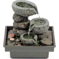 Suvenir Pajoma Floating Stones (18430)