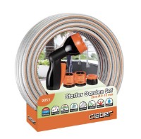 Pistol pentru stropit Claber 9053000