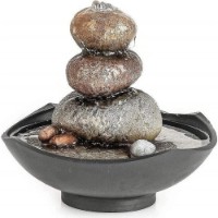 Suvenir Pajoma Japanese Garden (53516)