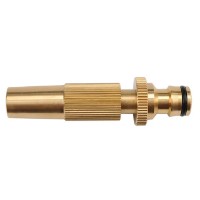 Pistol pentru stropit Flo FLO89120