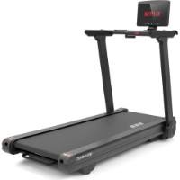 Беговая дорожка Insportline ZenRun 120 28767