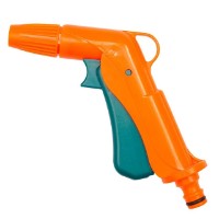 Pistol pentru stropit Flo FLO89210