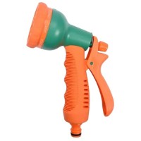 Pistol pentru stropit Flo FLO89211