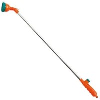 Pistol pentru stropit Flo FLO89218