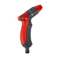 Pistol pentru stropit Profmet 817512