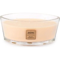 Свеча Pajoma White Chocolate (92253)