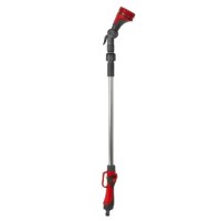 Pistol pentru stropit Profmet 817564