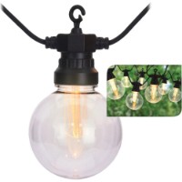 Гирлянда Party Lights 7.5m G80 D8cm (50761)