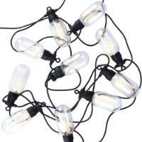 Гирлянда Party Lights 9.5m D4.5cm (53796)