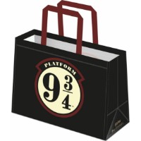 Подарочный пакет Pyramid BFL2403108