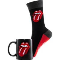 Set de suveniruri Pyramid GP86916