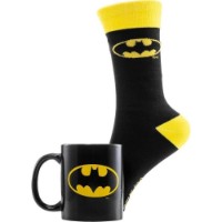 Set de suveniruri Pyramid GP86917