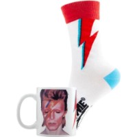 Set de suveniruri Pyramid GP86983