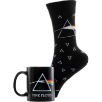 Set de suveniruri Pyramid GP86995