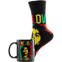 Set de suveniruri Pyramid GP87003