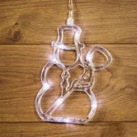 Световая фигура Rexant 501-013