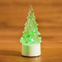 Световая фигура Rexant 501-041