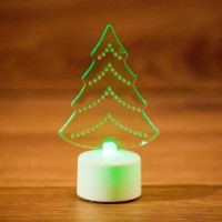 Световая фигура Rexant 501-045