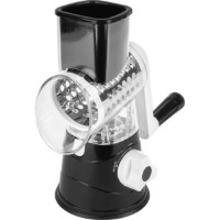 Механическая тёрка Konighoffer 3-in-1 Vegetable Chopper