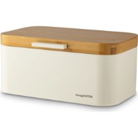 Cutie pâine Konighoffer Capri Cream